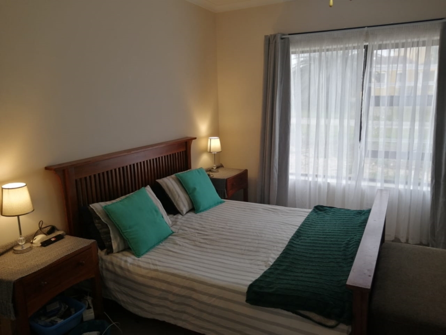 3 Bedroom Property for Sale in St Francis On Sea Phase I Eastern Cape